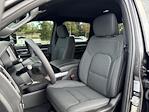 New 2026 Ram 1500 Big Horn Crew Cab 4x4 Pickup for sale #N220583 - photo 13