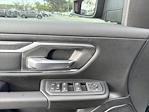 New 2026 Ram 1500 Big Horn Crew Cab 4x4 Pickup for sale #N220583 - photo 15