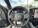 New 2026 Ram 1500 Big Horn Crew Cab 4x4 Pickup for sale #N220583 - photo 16