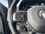 New 2026 Ram 1500 Big Horn Crew Cab 4x4 Pickup for sale #N220583 - photo 17
