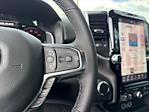 New 2026 Ram 1500 Big Horn Crew Cab 4x4 Pickup for sale #N220583 - photo 18