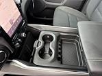New 2026 Ram 1500 Big Horn Crew Cab 4x4 Pickup for sale #N220583 - photo 22