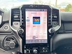 New 2026 Ram 1500 Big Horn Crew Cab 4x4 Pickup for sale #N220583 - photo 24