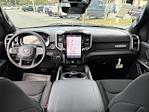 New 2026 Ram 1500 Big Horn Crew Cab 4x4 Pickup for sale #N220583 - photo 28