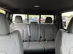 New 2026 Ram 1500 Big Horn Crew Cab 4x4 Pickup for sale #N220583 - photo 31