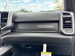 New 2026 Ram 1500 Big Horn Crew Cab 4x4 Pickup for sale #N220583 - photo 33