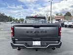 New 2026 Ram 1500 Big Horn Crew Cab 4x4 Pickup for sale #N220583 - photo 4