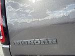 New 2026 Ram 1500 Big Horn Crew Cab 4x4 Pickup for sale #N220583 - photo 5