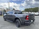 New 2026 Ram 1500 Big Horn Crew Cab 4x4 Pickup for sale #N220583 - photo 7