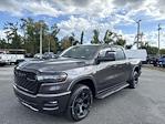 New 2026 Ram 1500 Big Horn Crew Cab 4x4 Pickup for sale #N220583 - photo 9