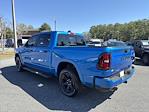New 2026 Ram 1500 Big Horn Crew Cab 4x4 Pickup for sale #N220584 - photo 8