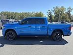 New 2026 Ram 1500 Big Horn Crew Cab 4x4 Pickup for sale #N220584 - photo 9