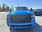 New 2026 Ram 1500 Big Horn Crew Cab 4x4 Pickup for sale #N220584 - photo 10