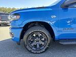 New 2026 Ram 1500 Big Horn Crew Cab 4x4 Pickup for sale #N220584 - photo 12