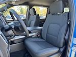 New 2026 Ram 1500 Big Horn Crew Cab 4x4 Pickup for sale #N220584 - photo 13