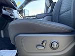New 2026 Ram 1500 Big Horn Crew Cab 4x4 Pickup for sale #N220584 - photo 14