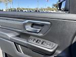 New 2026 Ram 1500 Big Horn Crew Cab 4x4 Pickup for sale #N220584 - photo 15