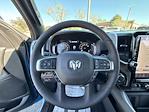 New 2026 Ram 1500 Big Horn Crew Cab 4x4 Pickup for sale #N220584 - photo 16