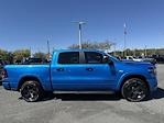 New 2026 Ram 1500 Big Horn Crew Cab 4x4 Pickup for sale #N220584 - photo 2