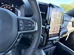 New 2026 Ram 1500 Big Horn Crew Cab 4x4 Pickup for sale #N220584 - photo 18