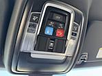 New 2026 Ram 1500 Big Horn Crew Cab 4x4 Pickup for sale #N220584 - photo 19