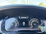 New 2026 Ram 1500 Big Horn Crew Cab 4x4 Pickup for sale #N220584 - photo 20
