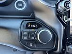 New 2026 Ram 1500 Big Horn Crew Cab 4x4 Pickup for sale #N220584 - photo 22