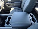 New 2026 Ram 1500 Big Horn Crew Cab 4x4 Pickup for sale #N220584 - photo 23