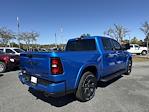 New 2026 Ram 1500 Big Horn Crew Cab 4x4 Pickup for sale #N220584 - photo 3
