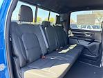 New 2026 Ram 1500 Big Horn Crew Cab 4x4 Pickup for sale #N220584 - photo 28