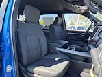 New 2026 Ram 1500 Big Horn Crew Cab 4x4 Pickup for sale #N220584 - photo 30