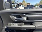 New 2026 Ram 1500 Big Horn Crew Cab 4x4 Pickup for sale #N220584 - photo 31