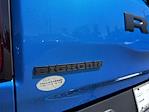 New 2026 Ram 1500 Big Horn Crew Cab 4x4 Pickup for sale #N220584 - photo 4