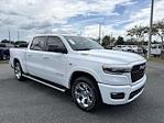New 2026 Ram 1500 Big Horn Crew Cab 4x4 Pickup for sale #N220585 - photo 1