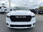 New 2026 Ram 1500 Big Horn Crew Cab 4x4 Pickup for sale #N220585 - photo 10