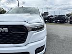 New 2026 Ram 1500 Big Horn Crew Cab 4x4 Pickup for sale #N220585 - photo 11
