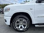 New 2026 Ram 1500 Big Horn Crew Cab 4x4 Pickup for sale #N220585 - photo 12