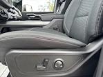 New 2026 Ram 1500 Big Horn Crew Cab 4x4 Pickup for sale #N220585 - photo 14