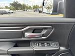 New 2026 Ram 1500 Big Horn Crew Cab 4x4 Pickup for sale #N220585 - photo 15