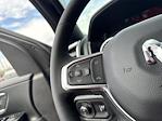 New 2026 Ram 1500 Big Horn Crew Cab 4x4 Pickup for sale #N220585 - photo 17