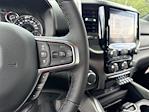New 2026 Ram 1500 Big Horn Crew Cab 4x4 Pickup for sale #N220585 - photo 18
