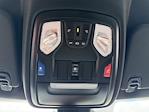 New 2026 Ram 1500 Big Horn Crew Cab 4x4 Pickup for sale #N220585 - photo 19