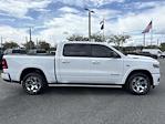 New 2026 Ram 1500 Big Horn Crew Cab 4x4 Pickup for sale #N220585 - photo 2