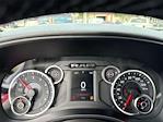 New 2026 Ram 1500 Big Horn Crew Cab 4x4 Pickup for sale #N220585 - photo 20