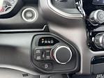 New 2026 Ram 1500 Big Horn Crew Cab 4x4 Pickup for sale #N220585 - photo 22