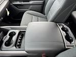 New 2026 Ram 1500 Big Horn Crew Cab 4x4 Pickup for sale #N220585 - photo 23