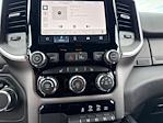 New 2026 Ram 1500 Big Horn Crew Cab 4x4 Pickup for sale #N220585 - photo 24