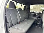 New 2026 Ram 1500 Big Horn Crew Cab 4x4 Pickup for sale #N220585 - photo 27
