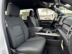 New 2026 Ram 1500 Big Horn Crew Cab 4x4 Pickup for sale #N220585 - photo 29