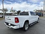 New 2026 Ram 1500 Big Horn Crew Cab 4x4 Pickup for sale #N220585 - photo 3